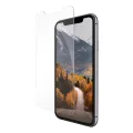 dbramante1928 eco-protect iPhone 11/XR Clear