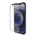 dbramante1928 eco-shield iPhone 12/12 Pro Black Edge