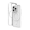 dbramante1928 Grenen MS iPhone 16 ProMax White