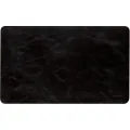 dbramante1928 Copenhagen - Desk Mat - Medium - Black