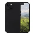 dbramante1928 Iceland Ultra D3O MS iPhone 15 Plus Bl