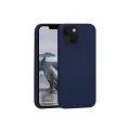 dbramante1928 Iceland Ultra D3O MS iPhone 14/13 Blue