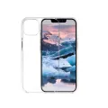 dbramante1928 Iceland iPhone 13 mini Clear Hard case