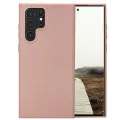 dbramante1928 Greenland Galaxy S22 Ultra Pink Sand