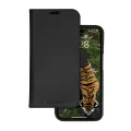 dbramante1928 Lynge - iPhone 15 Pro Max - Black
