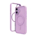 dbramante1928 Grenen MS iPhone 16 Pink