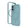 dbramante1928 Grenen MS iPhone 16 Green