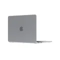 dbramante1928 Iceland - MacBook Air 13in (M2) - Clear