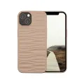 dbramante1928 Dune iPhone 14 Pink