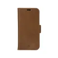 dbramante1928 Copenhagen Slim iPhone 13 Tan