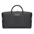 dbramante1928 Broadway Weekender Bag Rcyl Bl