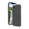 dbramante1928 Iceland Ultra D3O iPhone SE (4th Gen) Clear