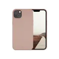 dbramante1928 Greenland iPhone 14 Plus Pink sand