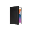 dbramante1928 Oslo - iPad 10.2 (2021/9th Gen) - Black