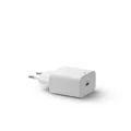 dbramante1928 re-charge EU Whiteall Charger USB-C 20White White
