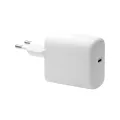dbramante1928 re-charge Pro EU Whiteall Charger USB-C 45White White