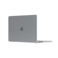 dbramante1928 Iceland - MacBook Air 15in (M2) - Clear