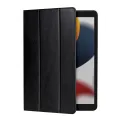 dbramante1928 Risskov - iPad 10.2 (2021/9th Gen) - Black