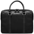 dbramante1928 Stelvio 14in Slim Lapt Bag Bl