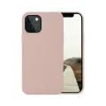 dbramante1928 Monaco iPhone 13 Pink Sand