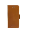 dbramante1928 Copenhagen Slim iPhone SE/8/7/6 Series Tan