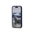 dbramante1928 ICELAND ULTRA D3O MS IPHONE 15 PROMAX BLU