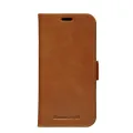 dbramante1928 Copenhagen Slim iPhone 12/12 Pro 6.1in Tan