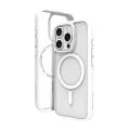 dbramante1928 Grenen MS iPhone 16 Pro White