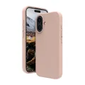 dbramante1928 Monaco 2 MS iPhone 16 Pink Sand