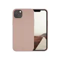 dbramante1928 Costa Rica iPhone 14 Plus Pink sand