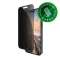 dbramante1928 Dbramante 192 eco-shield - iPhone 16/15 - Privacy