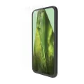 dbramante1928 eco-shield Google Pixel 8a Clear