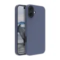 dbramante1928 Greenland iPhone 16 Plus Pacific Blue