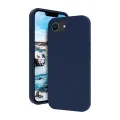 dbramante1928 Monaco iPhone SE 4th Gen Pacific Blue