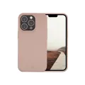 dbramante1928 Costa Rica iPhone 14 Pro Pink sand