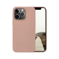 dbramante1928 Greenland iPhone 13 Pro Max Pink Sand