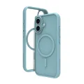 dbramante1928 Grenen MS iPhone 16 Plus Green
