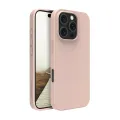 dbramante1928 Greenland iPhone 16 ProMax Pink Sand