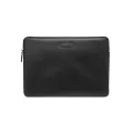 dbramante1928 Skagen Pro - MacBook Air 15 /Laptop 14 - Black