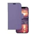 dbramante1928 New York iPhone 13 Pro Max Daybreak Purple