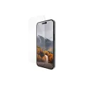dbramante1928 eco-protect Galaxy S24 FE Clear