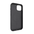 dbramante1928 Greenland Pro MS - iPhone 15 - Night Black