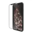 dbramante1928 eco-shield iPhone X/Xs/11 Pro Black Edge