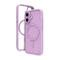 dbramante1928 Grenen MS iPhone 16 Plus Pink