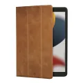 dbramante1928 Risskov - iPad 10.2 (2021/9th Gen) - Tan