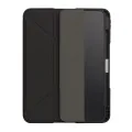 dbramante1928 London Pro - iPad 10.9 (10th Gen) - Black