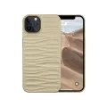 dbramante1928 Dune iPhone 12/12 Pro Sand