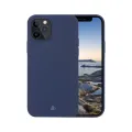 dbramante1928 Monaco iPhone 13 Pro Max Pacific Blue