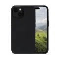 dbramante1928 Greenland - iPhone 15 - Night Black