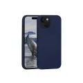 dbramante1928 Iceland Ultra D3O MS iPhone 15 Plus -Blue
